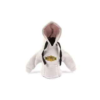 Växelspaksöverdrag hoodie V918 (Osmanska riket) foto 1