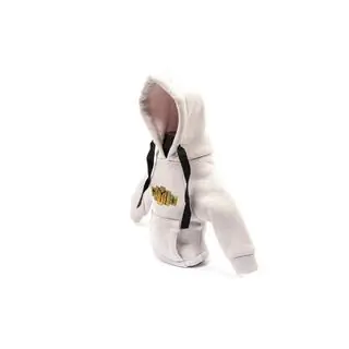 Växelspaksöverdrag hoodie V918 (Osmanska riket) foto 3