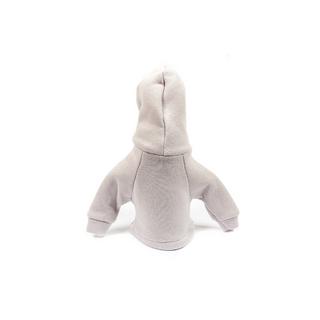Växelspaksöverdrag hoodie V918 (Osmanska riket) foto 4