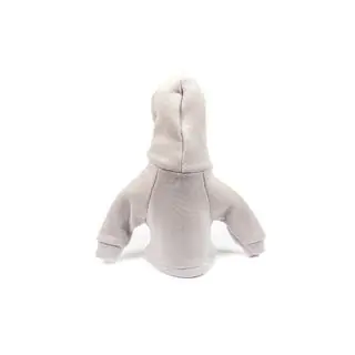 Växelspaksöverdrag hoodie V918 (Osmanska riket) foto 4