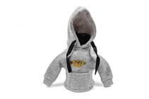 Växelspaksöverdrag hoodie V917 (Osmanska riket) foto 1