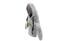 Växelspaksöverdrag hoodie V917 (Osmanska riket) foto 3