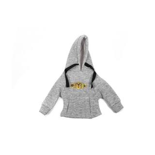 Växelspaksöverdrag hoodie V917 (Osmanska riket) foto 2