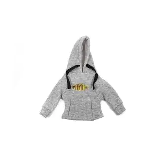 Växelspaksöverdrag hoodie V917 (Osmanska riket) foto 2