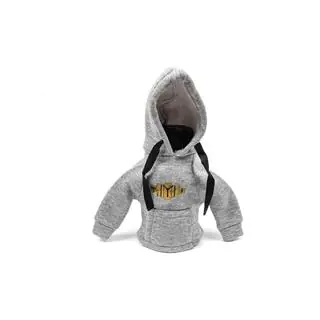 Växelspaksöverdrag hoodie V917 (Osmanska riket) foto 1
