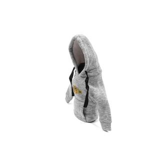 Växelspaksöverdrag hoodie V917 (Osmanska riket) foto 3