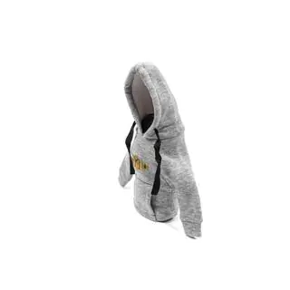 Växelspaksöverdrag hoodie V917 (Osmanska riket) foto 3