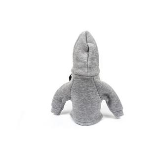 Växelspaksöverdrag hoodie V917 (Osmanska riket) foto 4