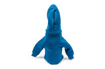 Växelspaksöverdrag hoodie V919 (Osmanska riket) foto 4