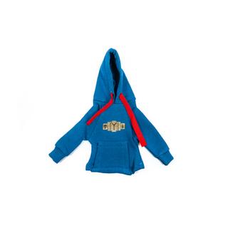 Växelspaksöverdrag hoodie V919 (Osmanska riket) foto 2