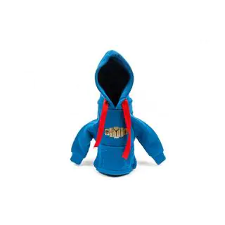 Växelspaksöverdrag hoodie V919 (Osmanska riket) foto 1