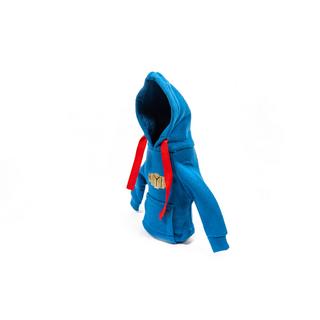 Växelspaksöverdrag hoodie V919 (Osmanska riket) foto 3