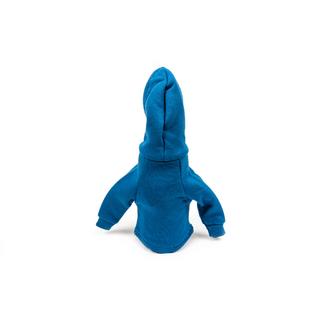 Växelspaksöverdrag hoodie V919 (Osmanska riket) foto 4