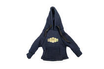 Växelspaksöverdrag hoodie V916 (Osmanska riket) foto 2