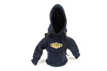 Växelspaksöverdrag hoodie V916 (Osmanska riket) foto 1