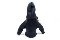 Växelspaksöverdrag hoodie V916 (Osmanska riket) foto 4