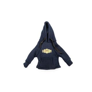 Växelspaksöverdrag hoodie V916 (Osmanska riket) foto 2