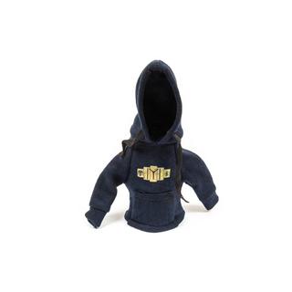 Växelspaksöverdrag hoodie V916 (Osmanska riket) foto 1