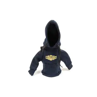 Växelspaksöverdrag hoodie V916 (Osmanska riket) foto 1