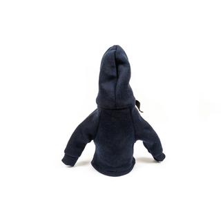 Växelspaksöverdrag hoodie V916 (Osmanska riket) foto 4
