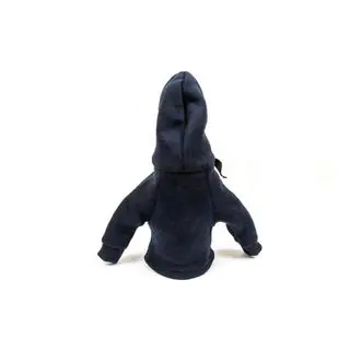 Växelspaksöverdrag hoodie V916 (Osmanska riket) foto 4