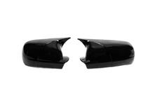 Volkswagen Polo 1994–2001 Spegelskal RLine-Look 1999-2001 (2 st) foto 2