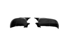 Volkswagen Polo 1994–2001 Spegelskal RLine-Look 1999-2001 (2 st) foto 3