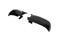 Volkswagen Polo 1994–2001 Spegelskal RLine-Look 1999-2001 (2 st) foto 4