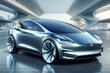 Test av Tesla X 2024 (modell 2) foto 2