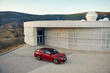 Elektrisk kompakt crossover BMW iX2 foto 7