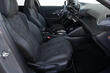 Uppdaterad kompakt crossover Peugeot 2008 foto 5