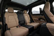 Test av uppdaterade sportcrossovern Porsche Cayenne foto 6
