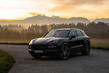 Test av uppdaterade sportcrossovern Porsche Cayenne foto 1