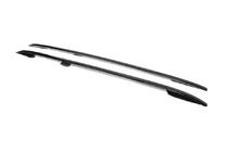 Range Rover IV L405 2013–2021 OEM takrails – nedsatt pris – utan fästen foto 1