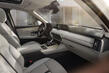Test av mellanstora crossovern Mazda CX-60 foto 6