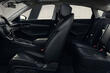 Test av nya generationens Honda Accord-sedan foto 5