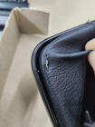 Fiat Linea 2006–2018 Växelspaksdamask 735496906 (OEM) - Prisnedsatt foto 2
