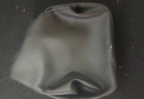 Fiat Linea 2006–2018 Växelspaksdamask 735496906 (OEM) - Prisnedsatt foto 4