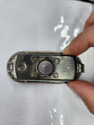 Volkswagen T5 Transporter 2003–2010 Sidoblinkers (1 st) NEDSATT PRIS foto 6