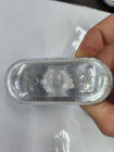 Volkswagen T5 Transporter 2003–2010 Sidoblinkers (1 st) NEDSATT PRIS foto 5