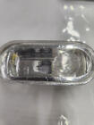 Volkswagen T5 Transporter 2003–2010 Sidoblinkers (1 st) NEDSATT PRIS foto 4