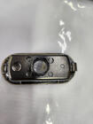 Volkswagen T5 Transporter 2003–2010 Sidoblinkers (1 st) NEDSATT PRIS foto 3
