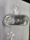 Volkswagen T5 Transporter 2003–2010 Sidoblinkers (1 st) NEDSATT PRIS foto 2