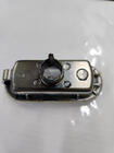 Volkswagen T5 Transporter 2003–2010 Sidoblinkers (1 st) NEDSATT PRIS foto 1