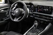 Test av crossovern Alfa Romeo Tonale foto 6