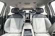 Sjüsitsig elektrisk crossover Kia EV9 foto 5