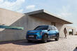 Sjüsitsig elektrisk crossover Kia EV9 foto 3