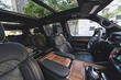 Test av SUV:en Jeep Grand Wagoneer foto 5