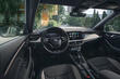 Test av uppdaterade Skoda Scala halvkombi foto 6