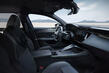 Test av nya Peugeot 408 crossover foto 5